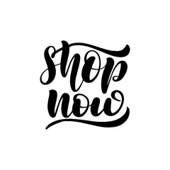  lettering shop now