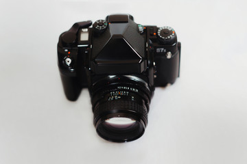 films camera pentax 67