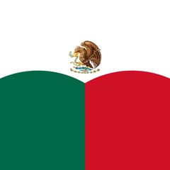 Mexico Cinco De Mayo
