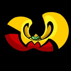 Mexico Cinco De Mayo