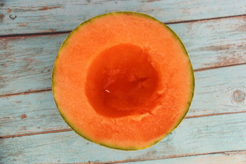 Melon