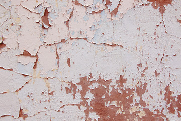 old wall background