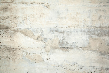 gray wall background