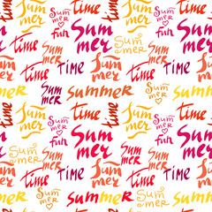 Summer pattern3