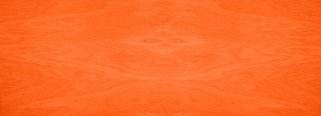 orange veneer wood texture. the oak veneer background.  