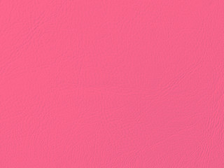 Eco leather texture nice toned with beautiful vibrant and bright color.