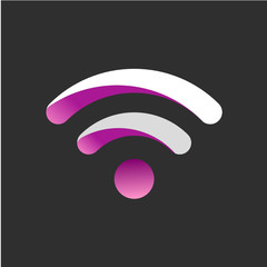 wifi icon
