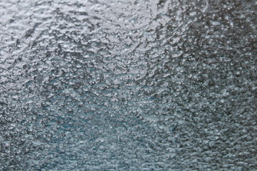 iceonwindow