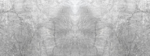 Concrete wall - Texture exposed concrete.