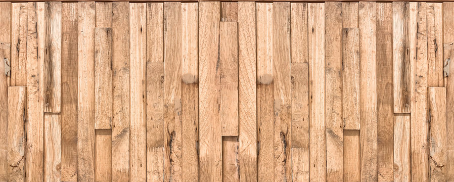 wood texture background.