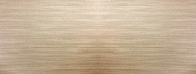 wood texture background.