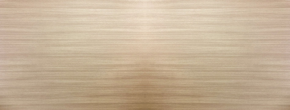 wood texture background.