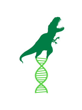 Dinosaurier Imagens – Procure 4,883 fotos, vetores e vídeos | Adobe Stock