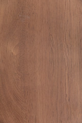 wood texture background