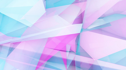 Creative Concept Background