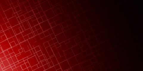 Presentation Background