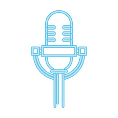 microphone sound icon