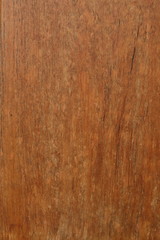 Naklejka premium wood texture background, top view of wooden table