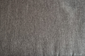 Fabric texture background for furniture . design and interior decoration.