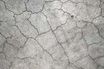 Concrete wall background texture grunge and grey surface with space for add text or image. Loft style.