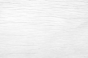 White Wood Texture Background.