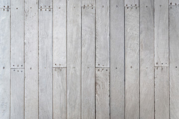 Old wood texture background.