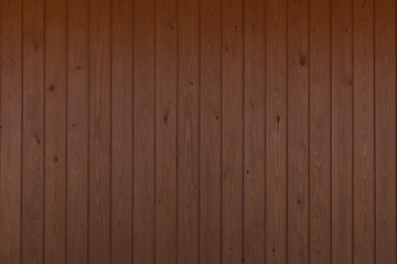 木目テクスチャ