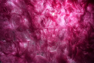 Fototapeta premium Pink abstract background