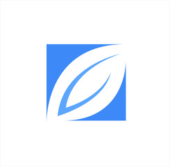 creative business logo