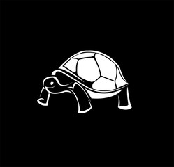 turtle logo