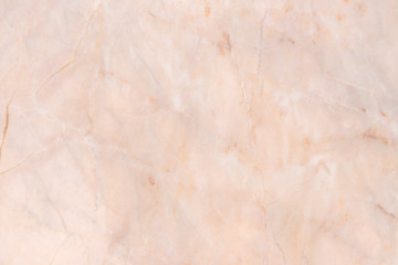 marble wall pattern texture background