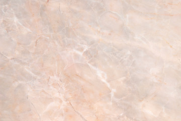 marble wall pattern texture background