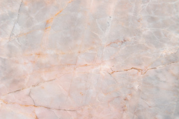 marble wall pattern texture background