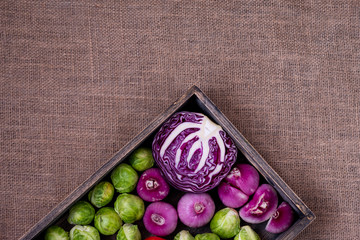   _DSF2547-Edit-Edit.JPG 1354800635  Image type  Photo Illustration Usage  Commercial Editorial