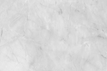 marble wall pattern texture background