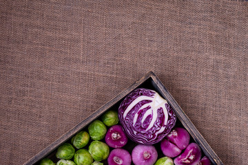   _DSF2547-Edit-Edit.JPG 1354800635  Image type  Photo Illustration Usage  Commercial Editorial