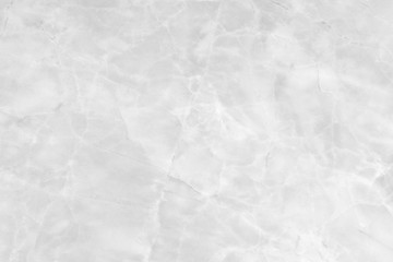 marble wall pattern texture background