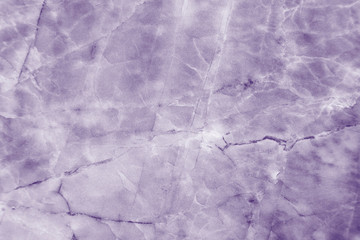 marble wall pattern texture background