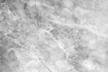 marble wall pattern texture background