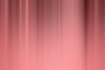 Red Abstract blurry backgrounds with vertical lines.