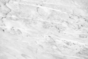 White Marble Background.