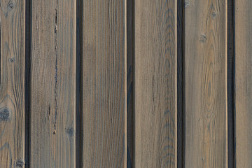 Wooden texture, photographed