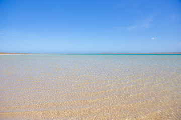 Obraz premium Australia