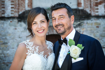 Sposi in Residenza 