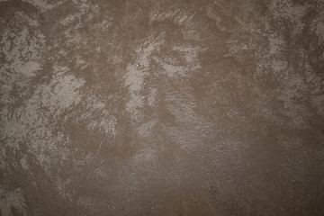 A rough cement dot texture background