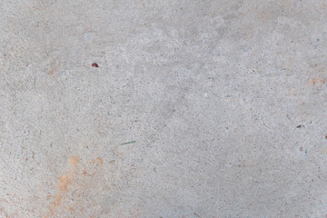 Grey grunge texture cement wall. copy space
