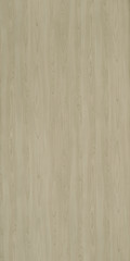 Obraz premium Wood wallpaper texture background
