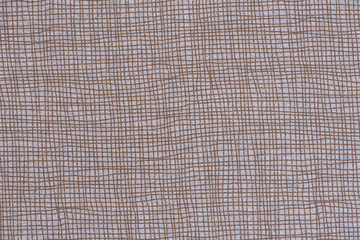 texture, abstract, pattern, canvas, fabric, brown, linen, textured, textile, burlap, material, cloth, paper, design, old, backdrop, rough, natural, cotton, gray, white, wallpaper, backgrounds, grey, m
