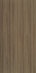 Wood wallpaper texture background