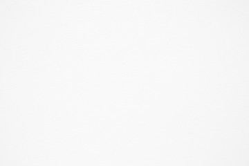 White Concrete Wall Background.